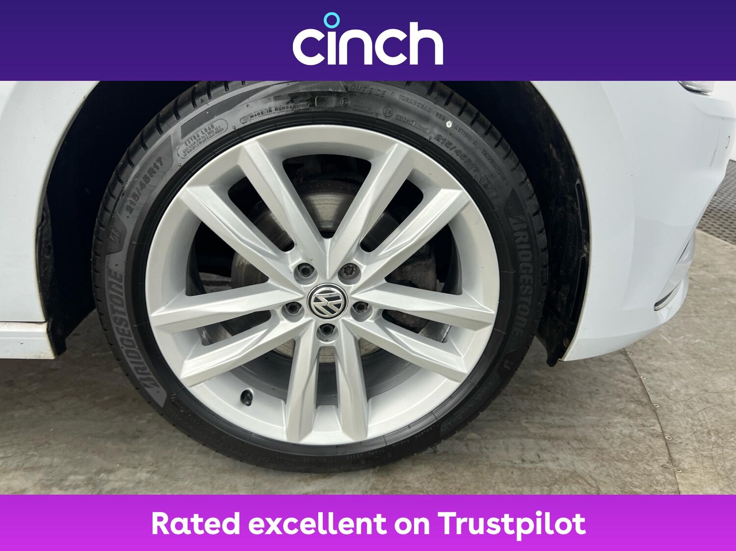 Used Volkswagen Polo 2018 for sale - 76635983: Photo 28