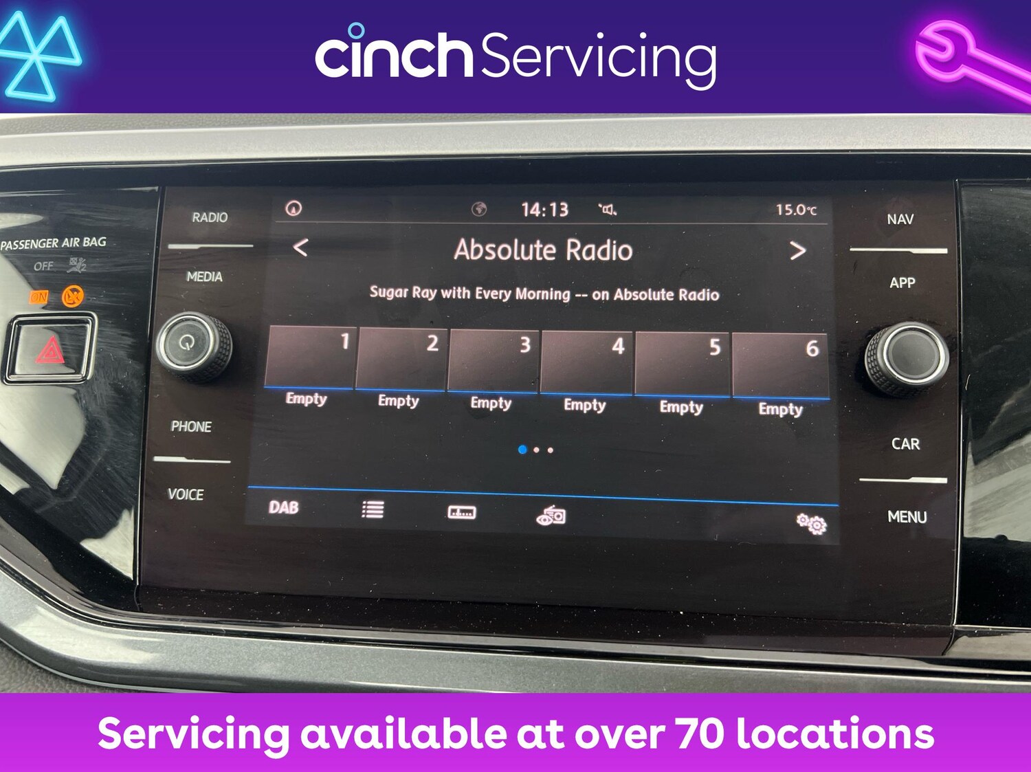 Used Volkswagen Polo 2018 for sale - 76635983: Photo 31