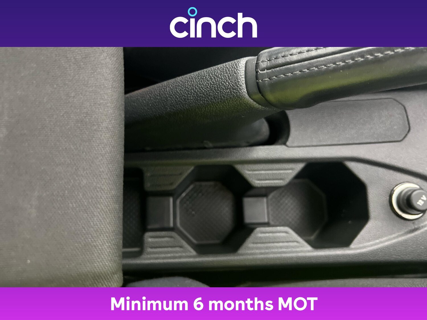 Used Volkswagen Polo 2018 for sale - 76635983: Photo 37