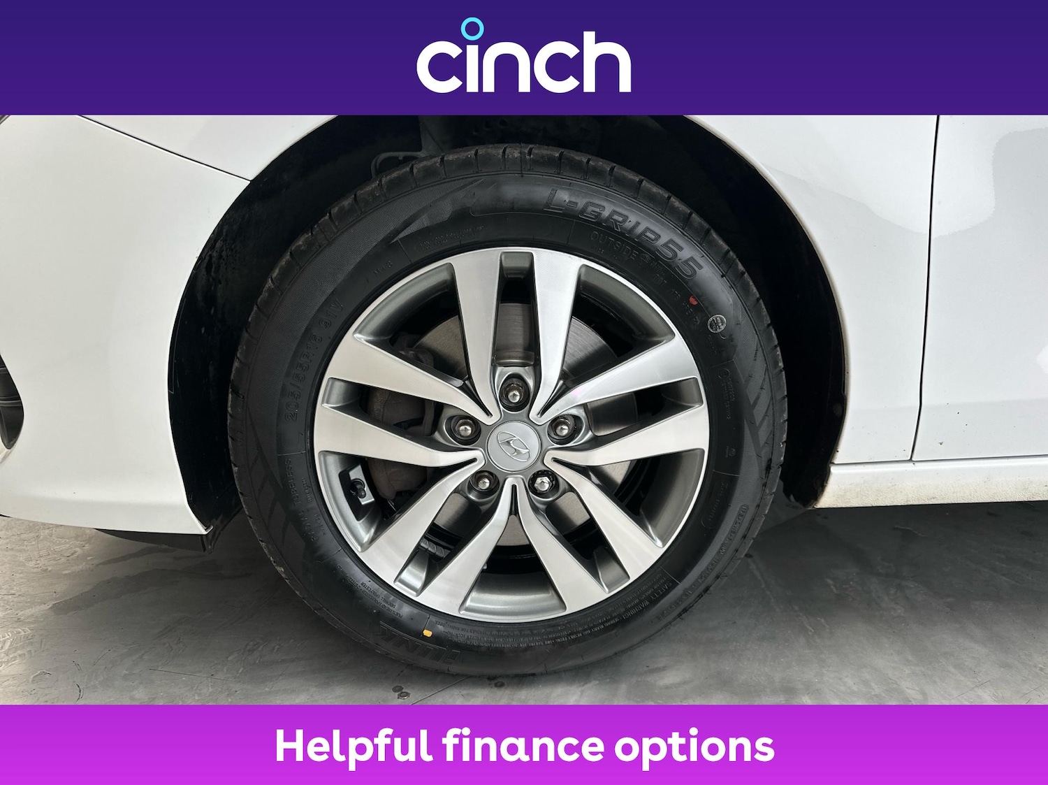 Used Hyundai i30 2019 for sale - 76552217: Photo 24