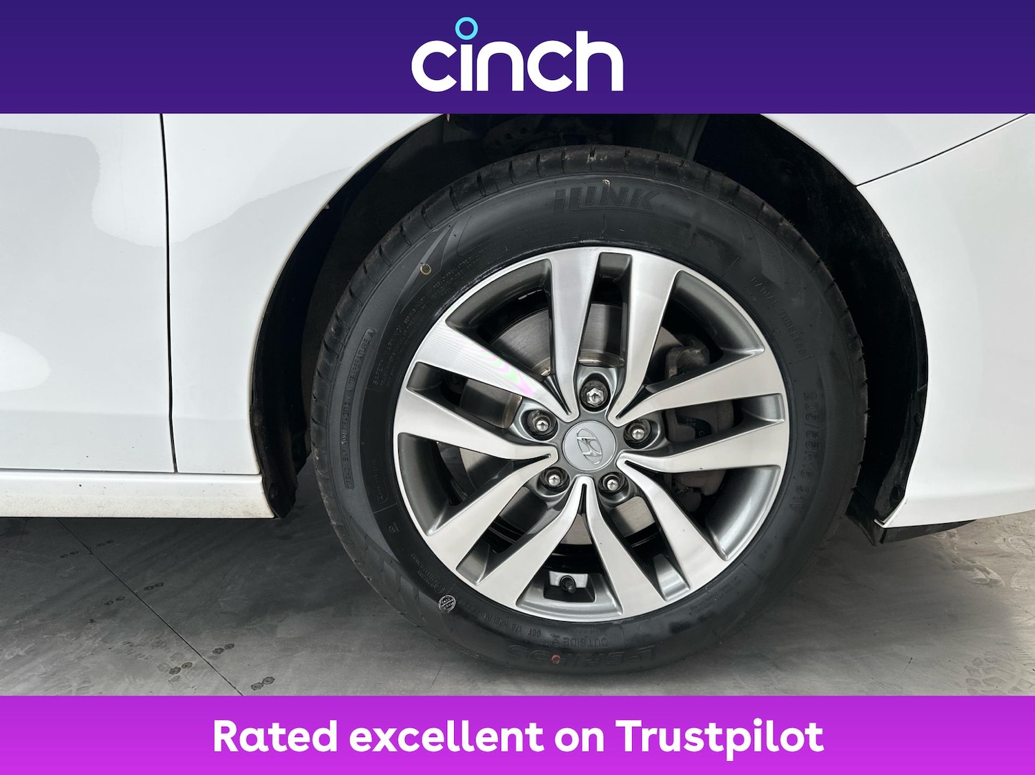 Used Hyundai i30 2019 for sale - 76552217: Photo 28