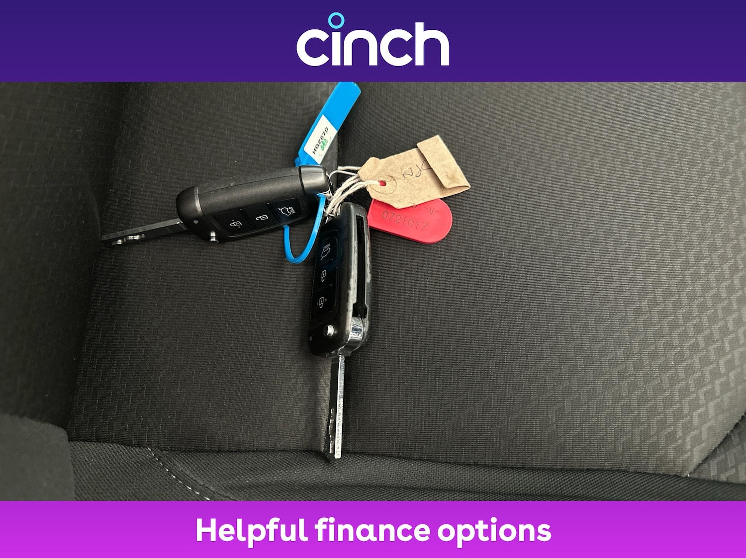 Used Hyundai i30 2019 for sale - 76552217: Photo 30