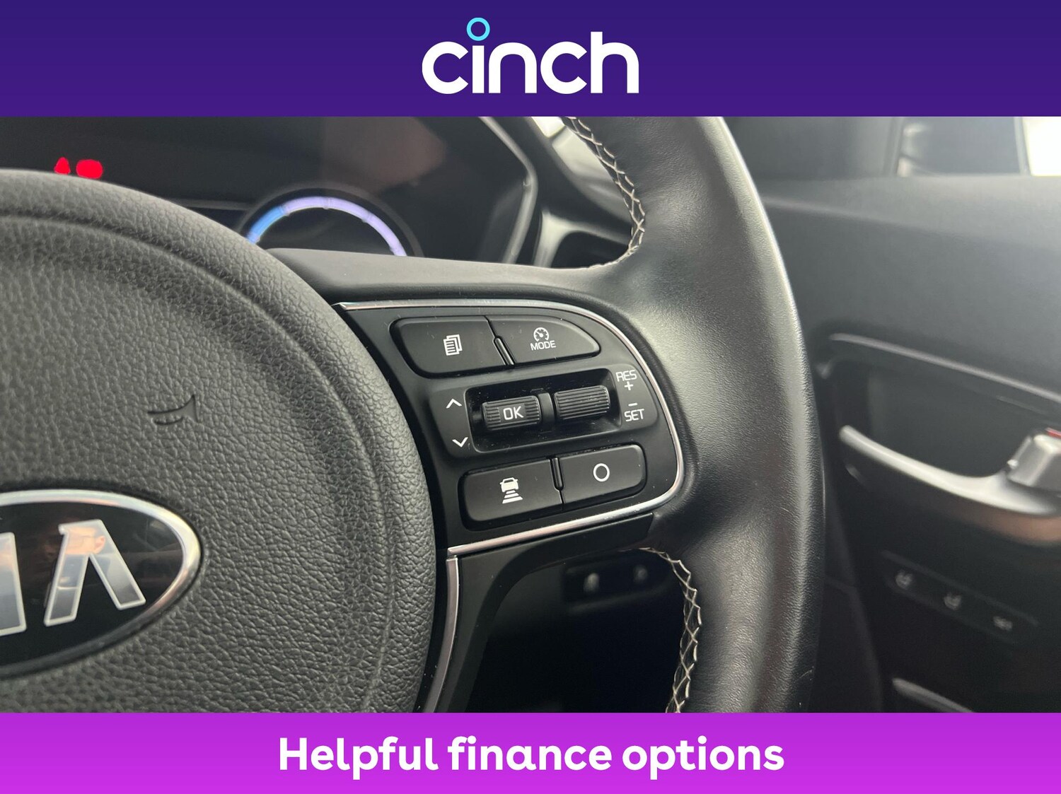 Used Kia Niro 2021 for sale - 76618035: Photo 30