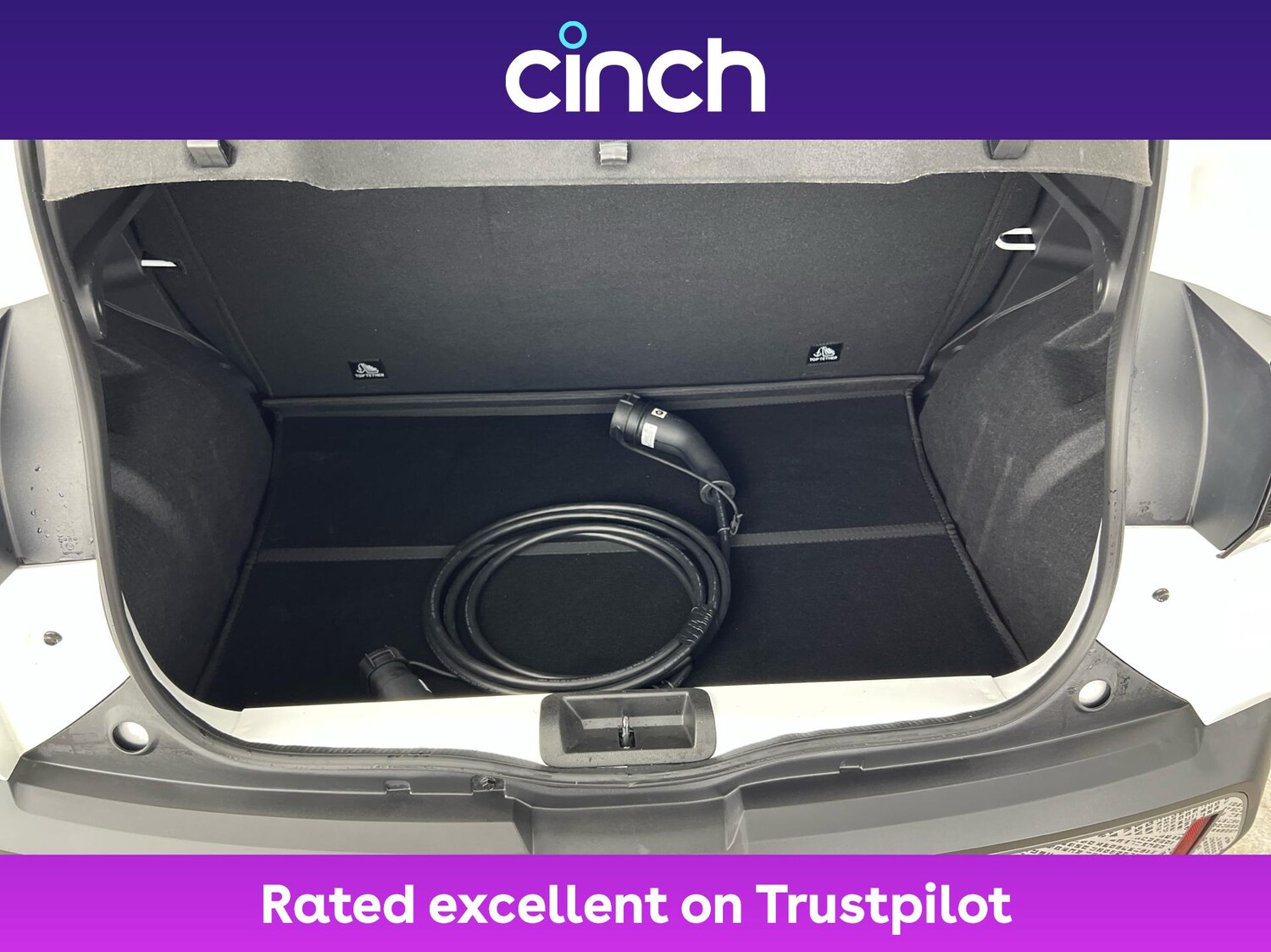 Used Dacia Spring 2025 for sale - 77006904: Photo 21