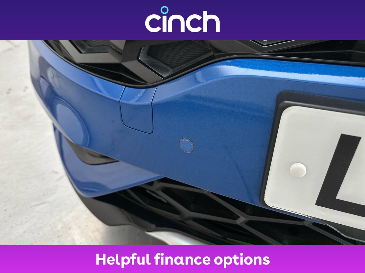 Used Kia Sportage 2023 for sale - 76973009: Photo 30