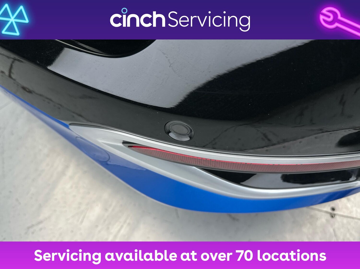 Used Kia Sportage 2023 for sale - 76973009: Photo 31