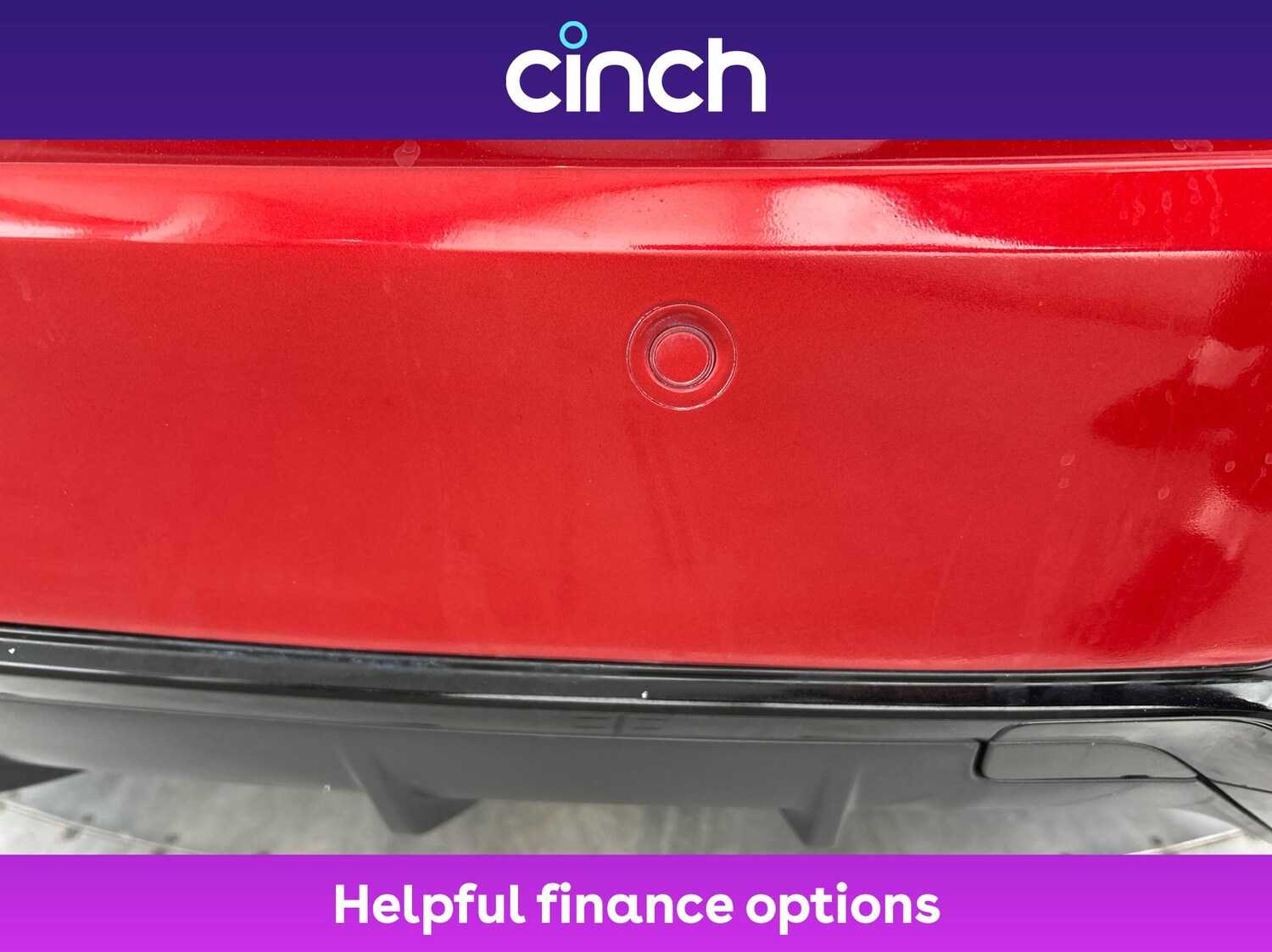 Used MG MG HS 2023 for sale - 76280996: Photo 35