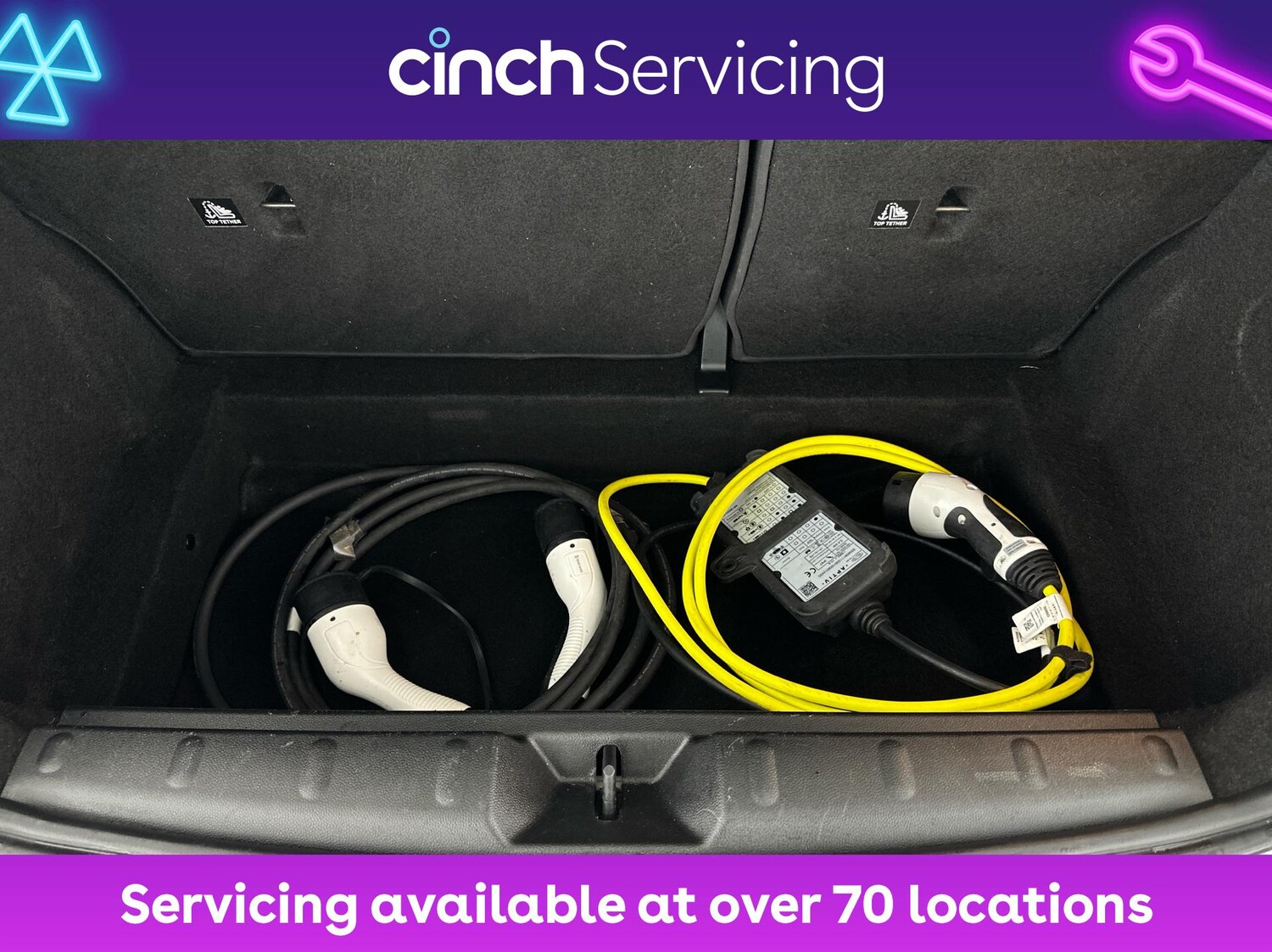 Used MINI Hatch 2021 for sale - 76563545: Photo 31