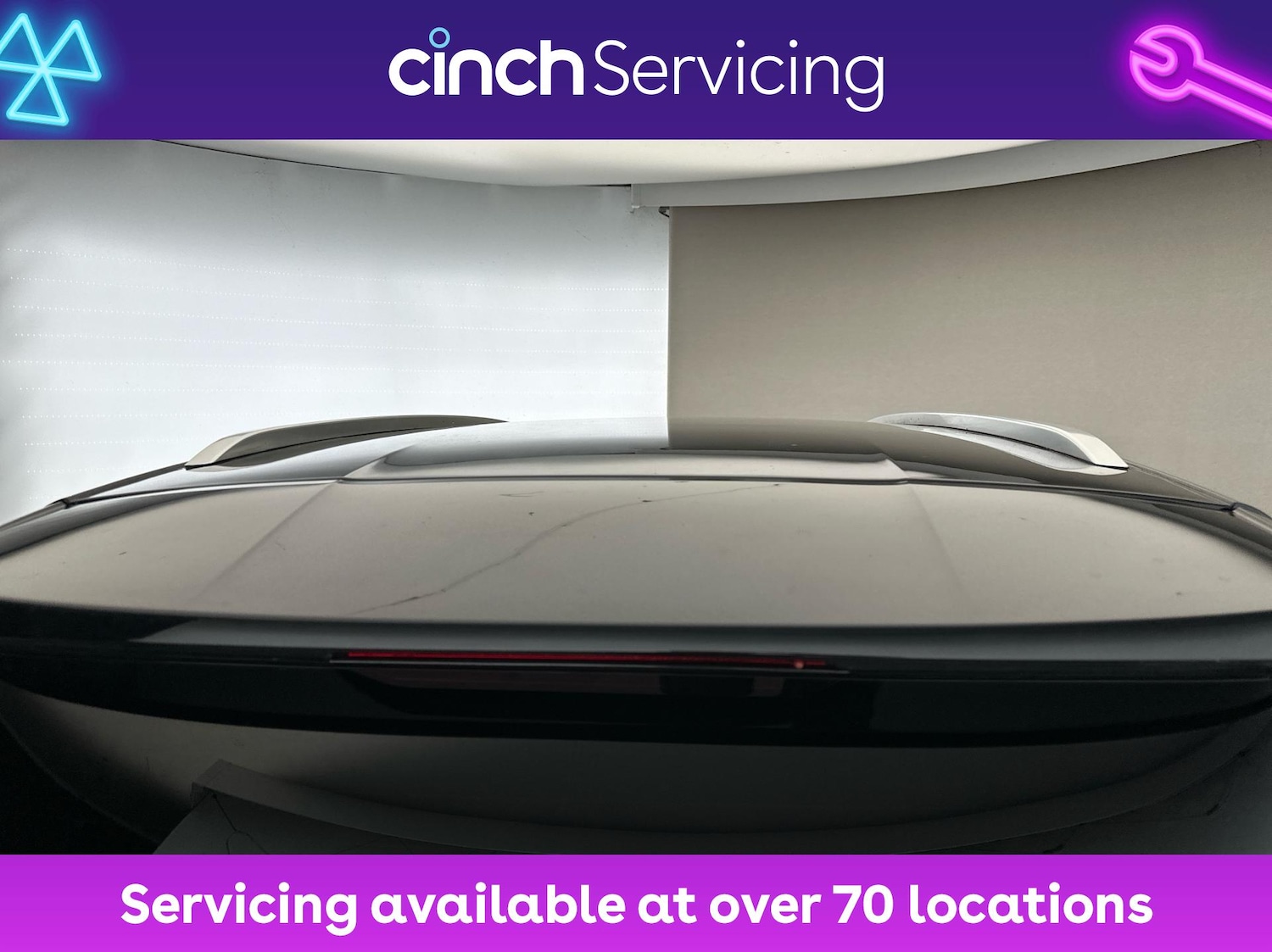 Used Peugeot 5008 2022 for sale - 77021959: Photo 36