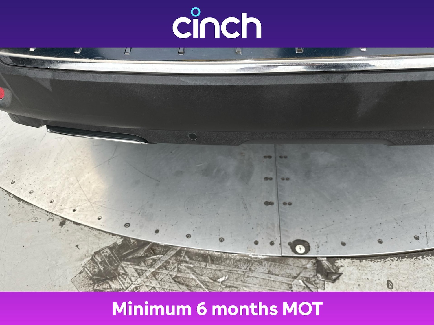 Used Peugeot 5008 2022 for sale - 77021959: Photo 37