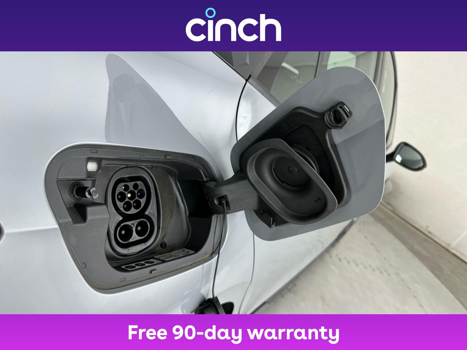 Used Cupra Born 2023 for sale - 76245963: Photo 29