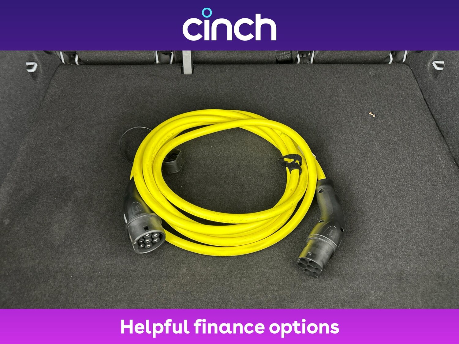 Used Cupra Born 2023 for sale - 76245963: Photo 30