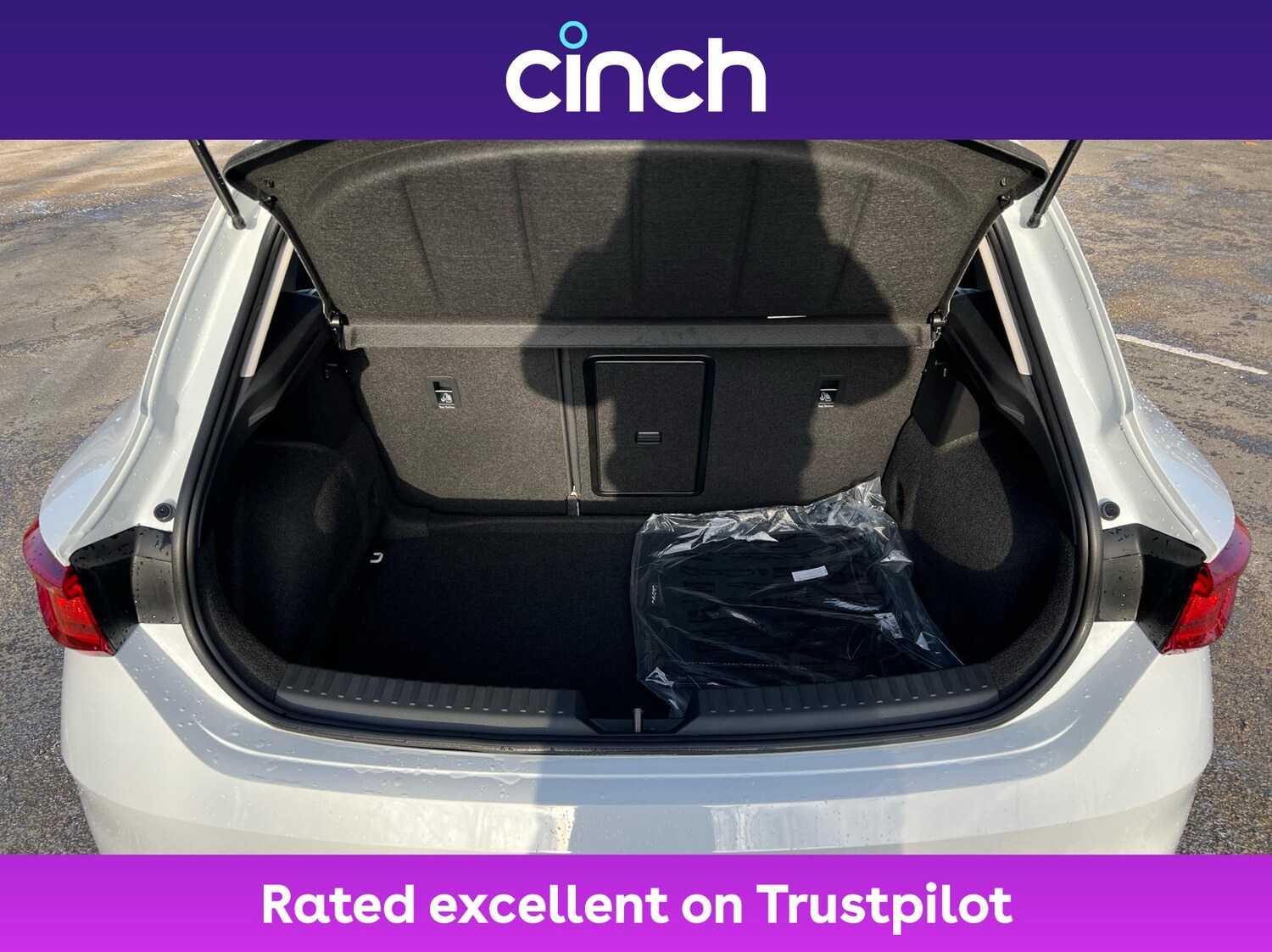 Used SEAT Leon 2023 for sale - 76197980: Photo 21