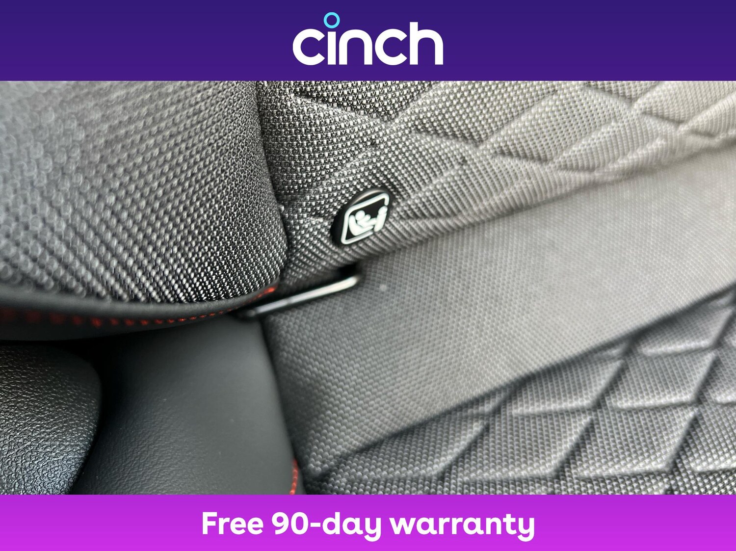 Used SEAT Leon 2023 for sale - 76197980: Photo 59