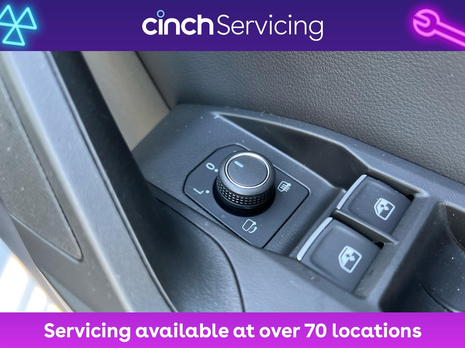 Used SEAT Leon 2023 for sale - 76197980: Photo 61