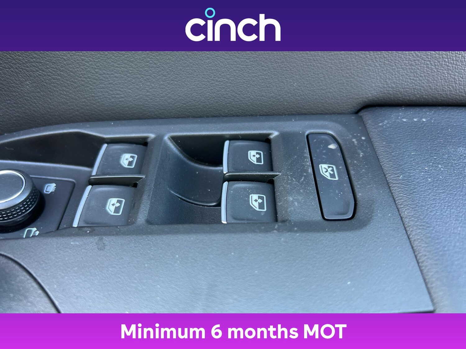 Used SEAT Leon 2023 for sale - 76197980: Photo 62