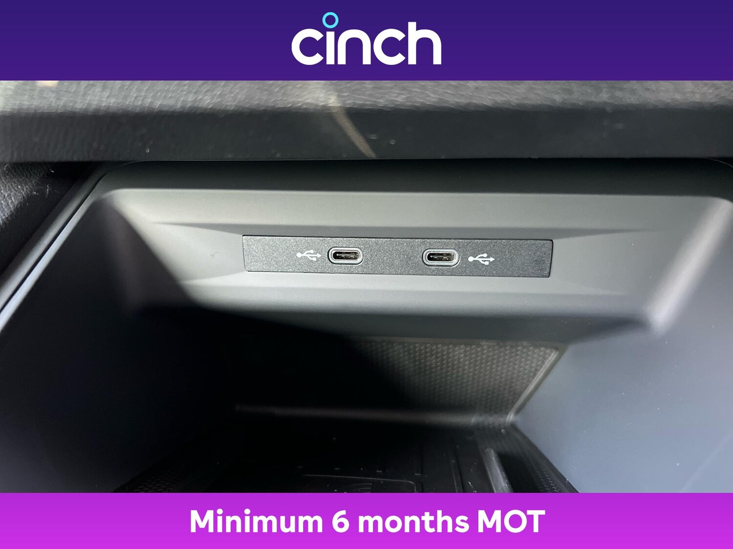 Used SEAT Leon 2023 for sale - 76197980: Photo 67
