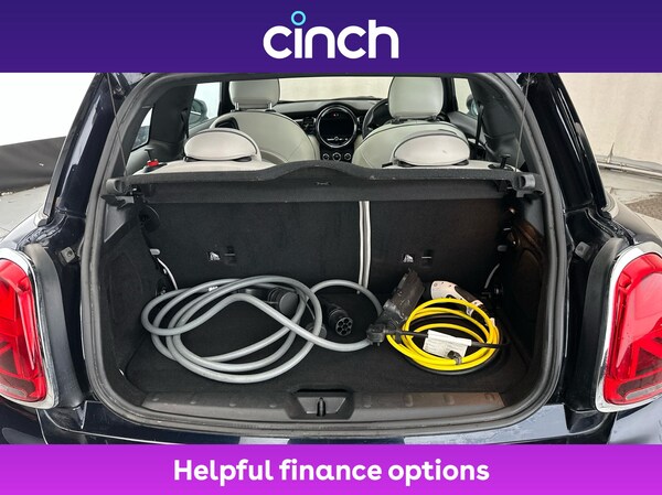 Used MINI Hatch 2021 for sale - 76164022: Photo 30