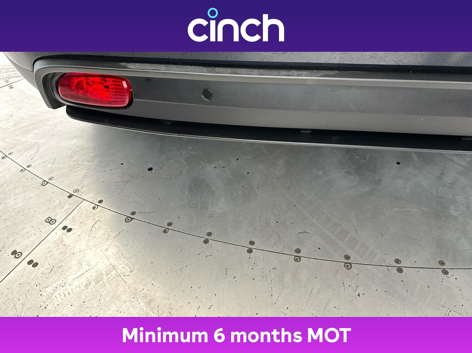 Used MINI Hatch 2021 for sale - 76164022: Photo 37