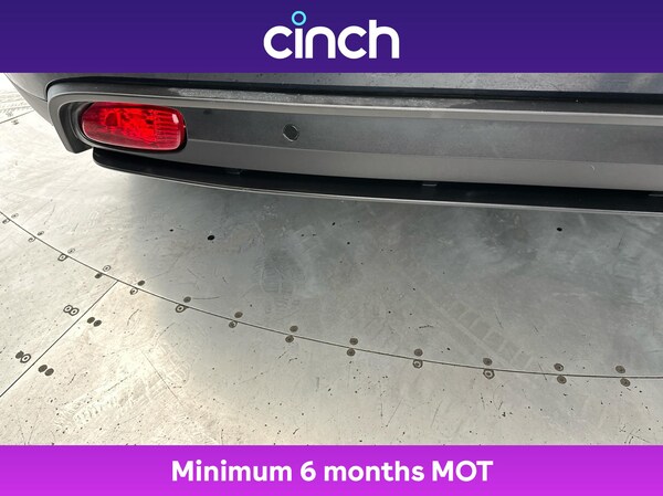 Used MINI Hatch 2021 for sale - 76164022: Photo 37