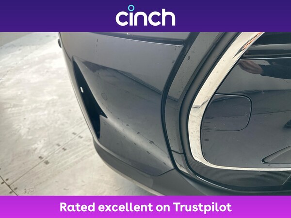 Used MINI Hatch 2021 for sale - 76164022: Photo 38