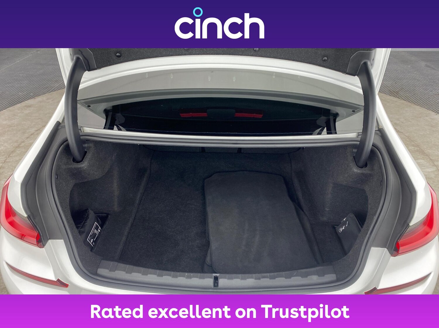 Used BMW 3 Series 2021 for sale - 76527081: Photo 21