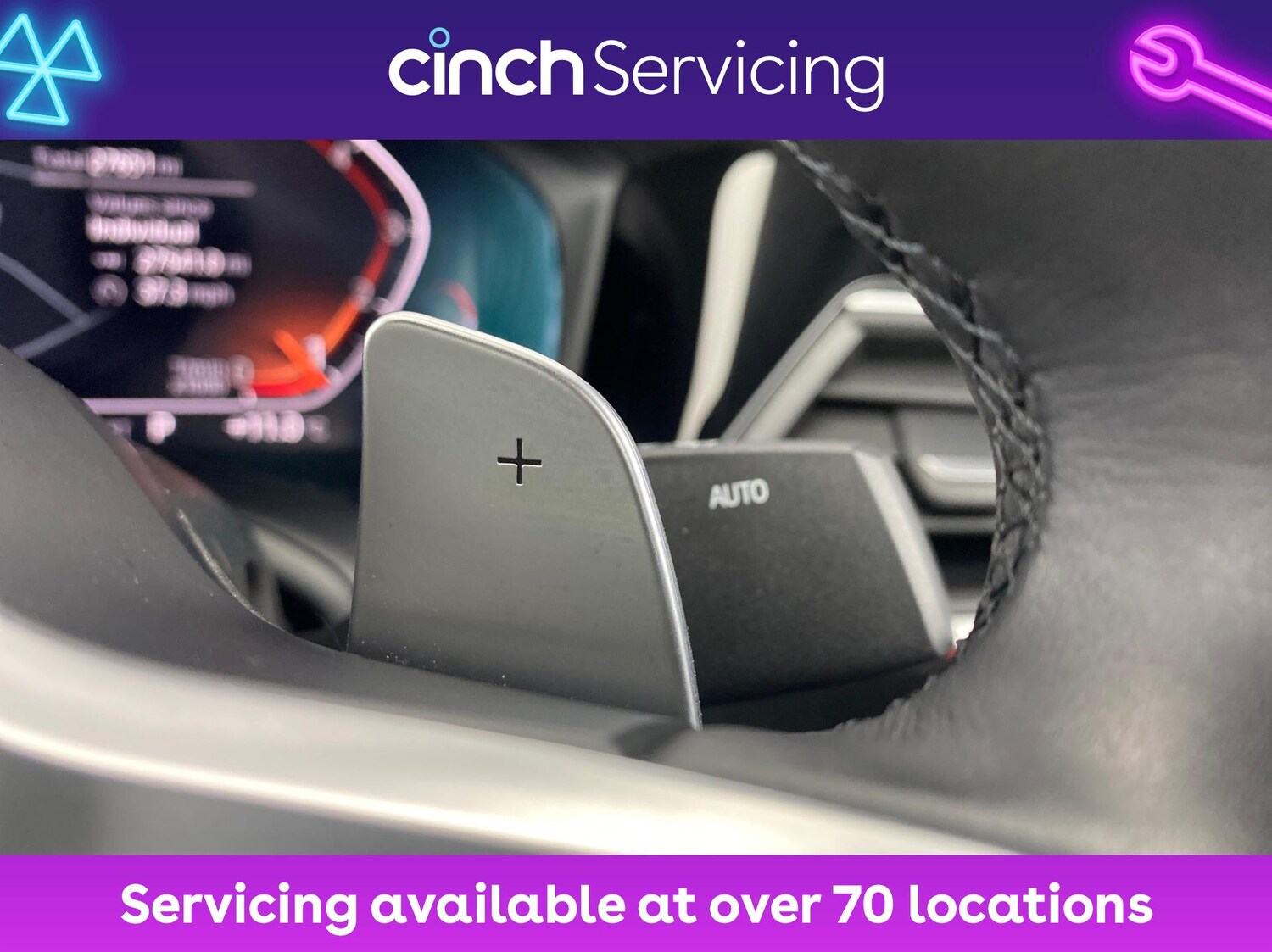 Used BMW 3 Series 2021 for sale - 76527081: Photo 31