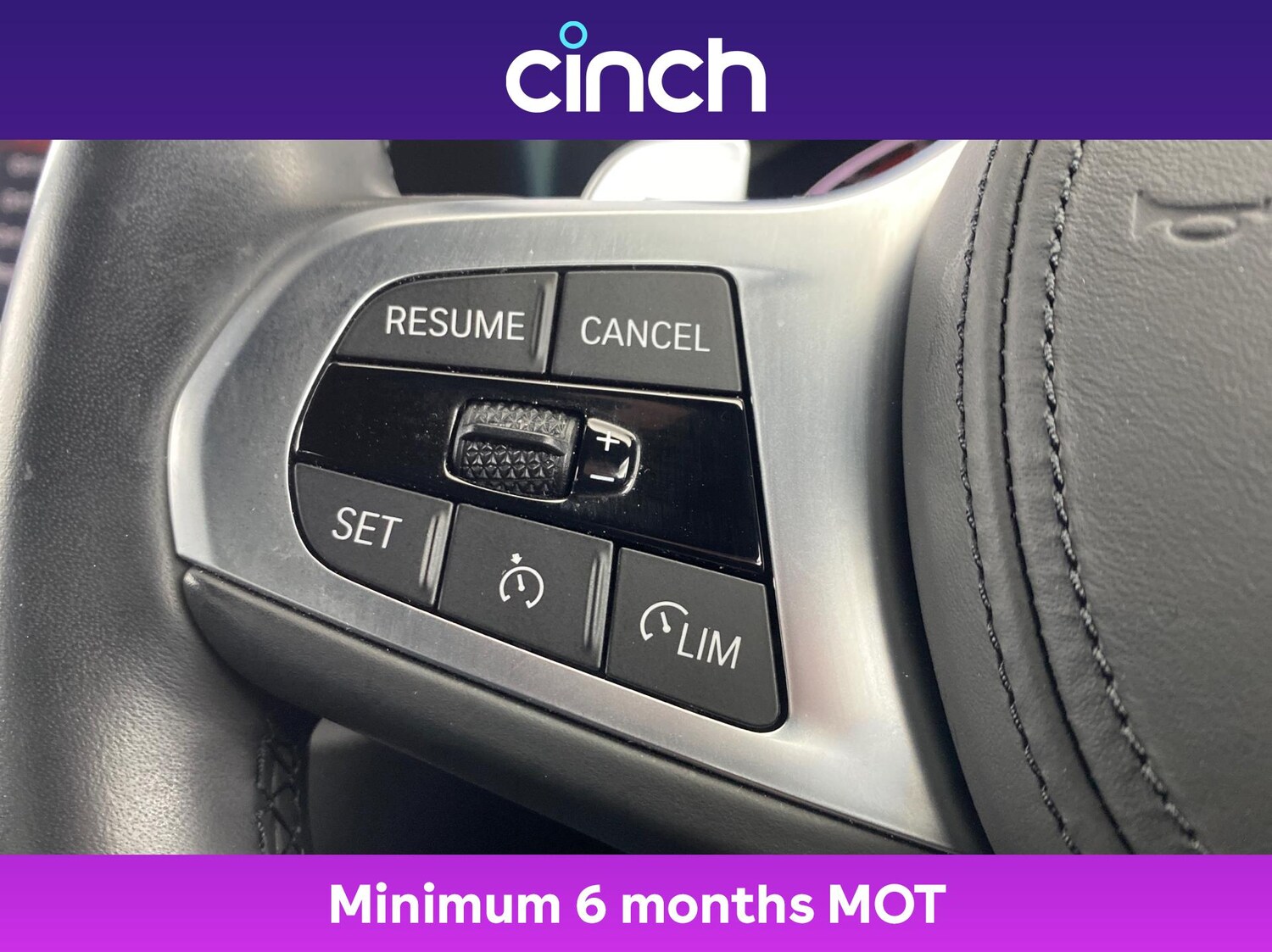 Used BMW 3 Series 2021 for sale - 76527081: Photo 32