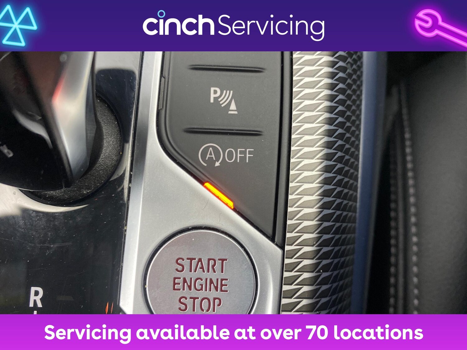 Used BMW 3 Series 2021 for sale - 76527081: Photo 36