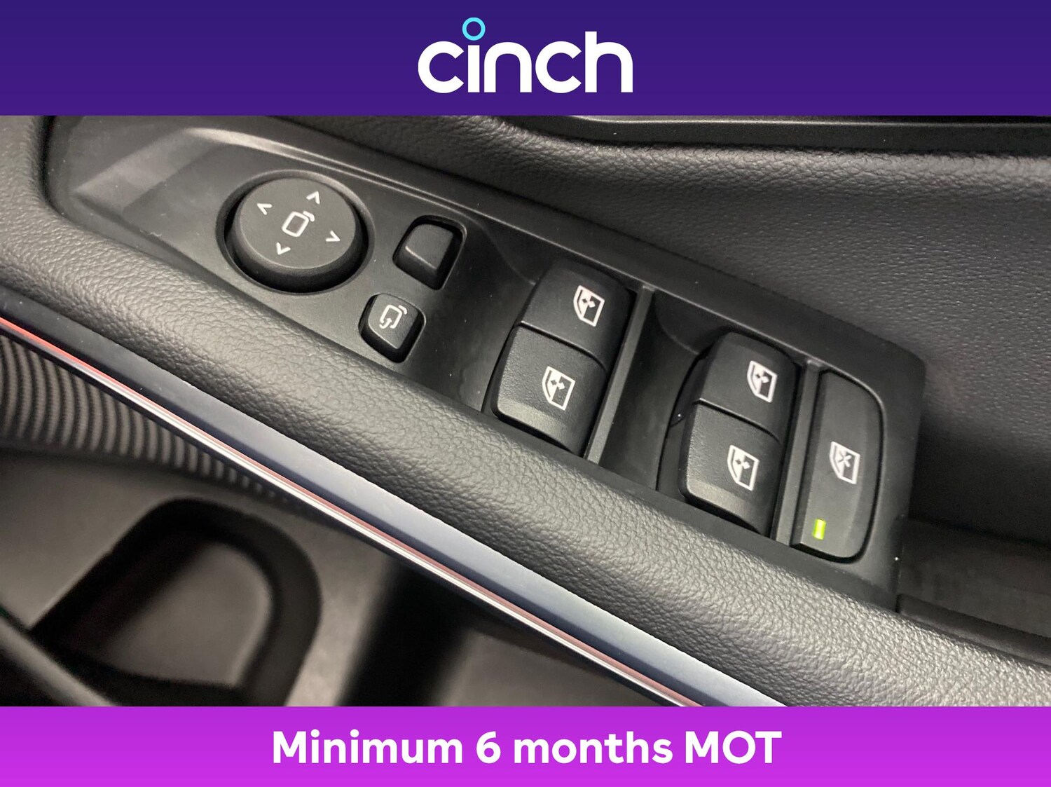 Used BMW 3 Series 2021 for sale - 76527081: Photo 37