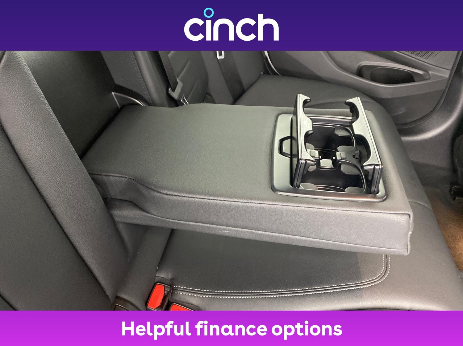 Used BMW 3 Series 2021 for sale - 76527081: Photo 40