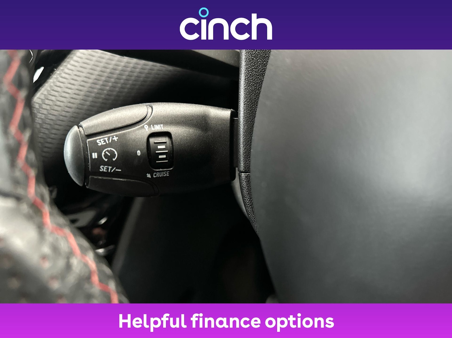 Used Peugeot 2008 2019 for sale - 76782821: Photo 30