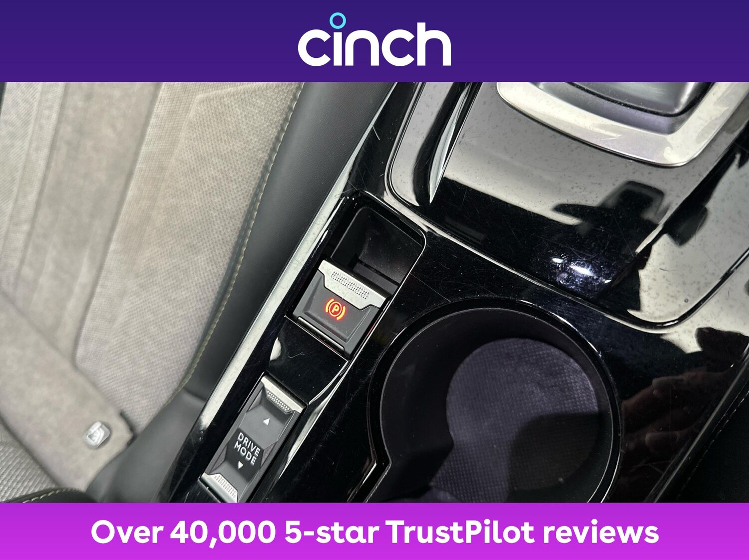 Used Peugeot 208 2021 for sale - 76934408: Photo 33