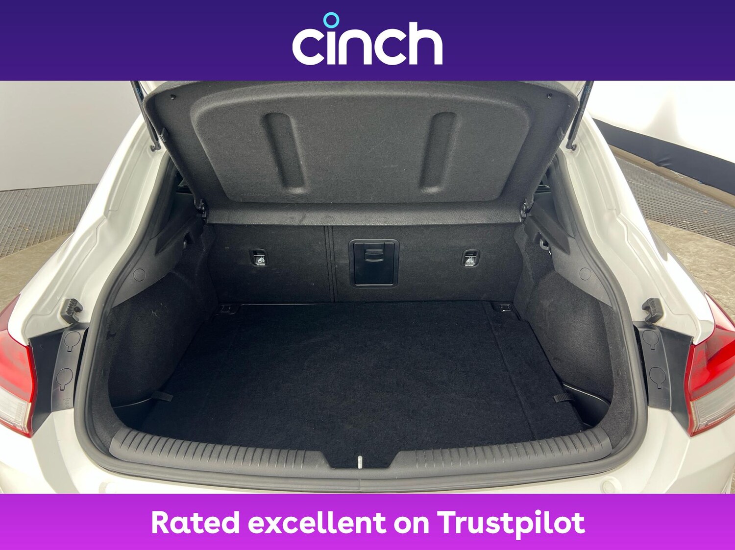 Used Hyundai i30 2019 for sale - 76438810: Photo 21