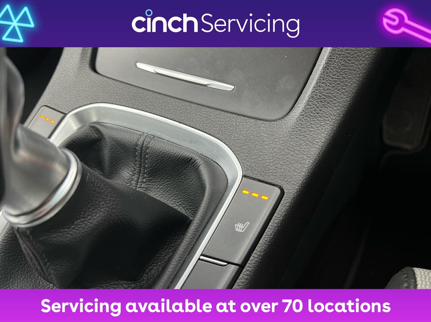 Used Hyundai i30 2019 for sale - 76438810: Photo 31