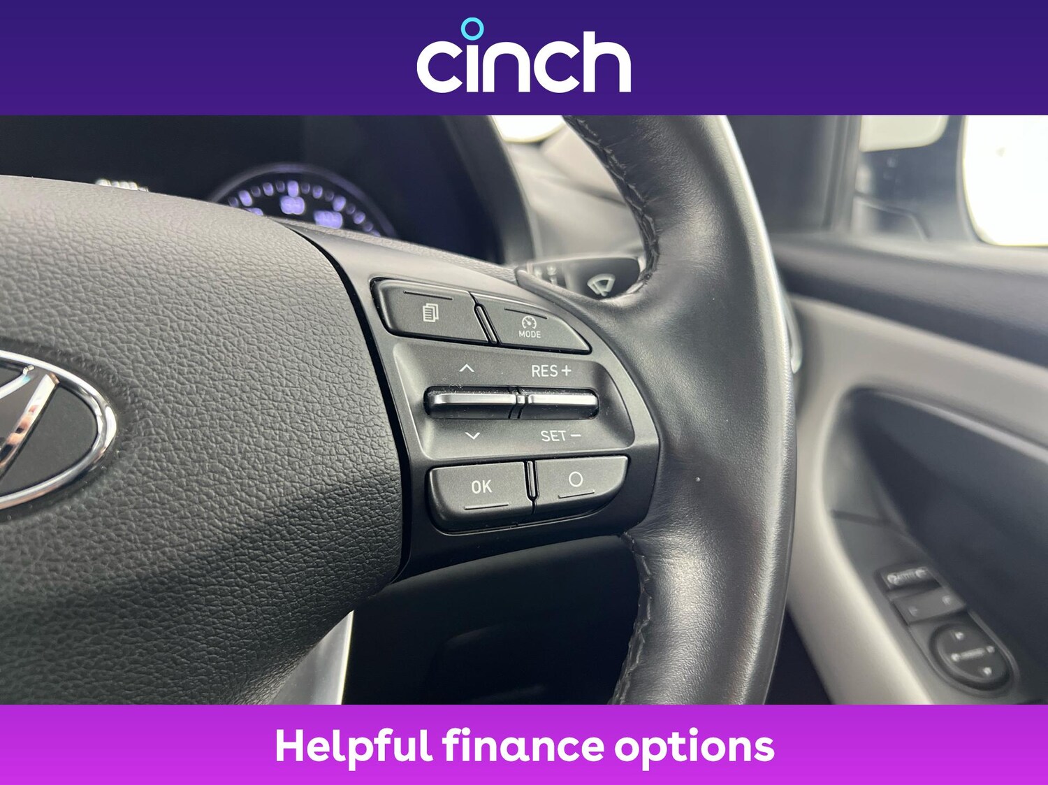 Used Hyundai i30 2019 for sale - 76438810: Photo 40