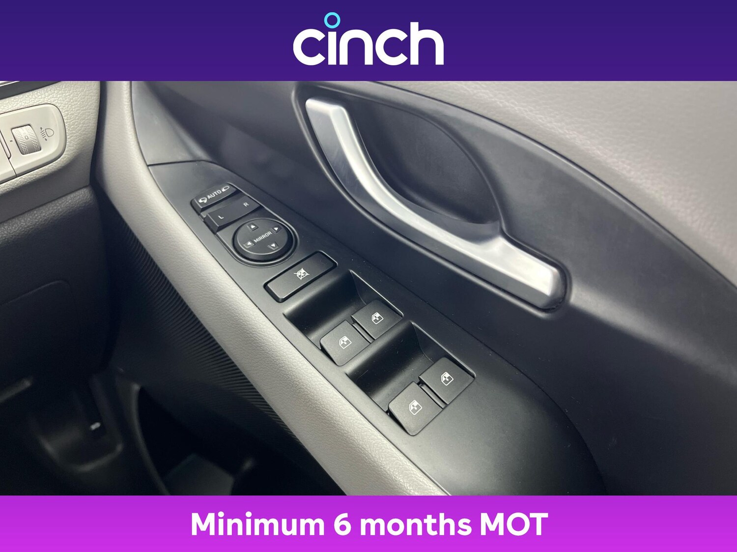 Used Hyundai i30 2019 for sale - 76438810: Photo 42