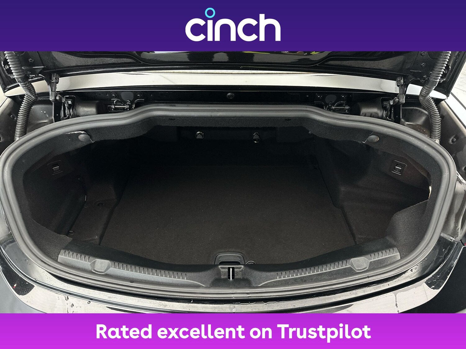 Used Mercedes-Benz E Class 2019 for sale - 76563527: Photo 21