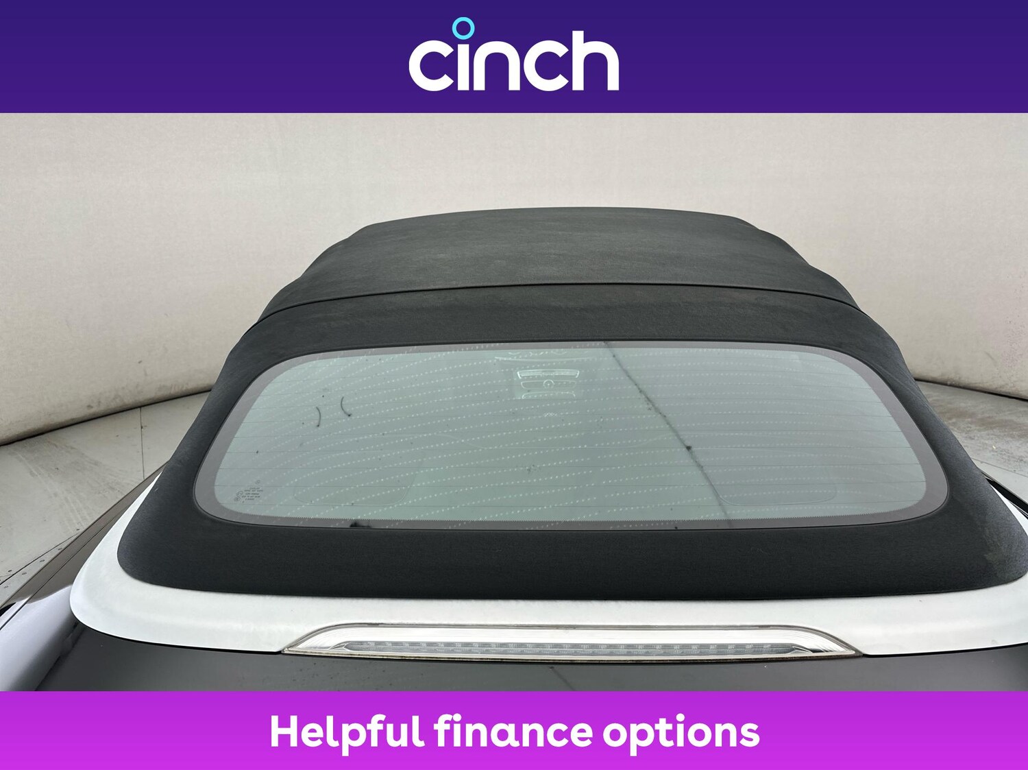 Used Mercedes-Benz E Class 2019 for sale - 76563527: Photo 30