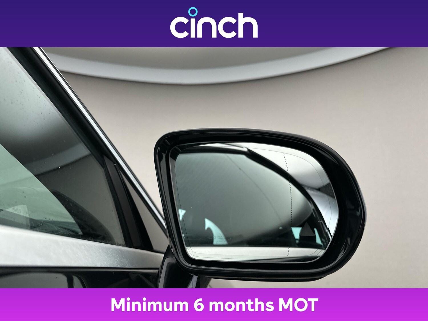 Used Mercedes-Benz E Class 2019 for sale - 76563527: Photo 32