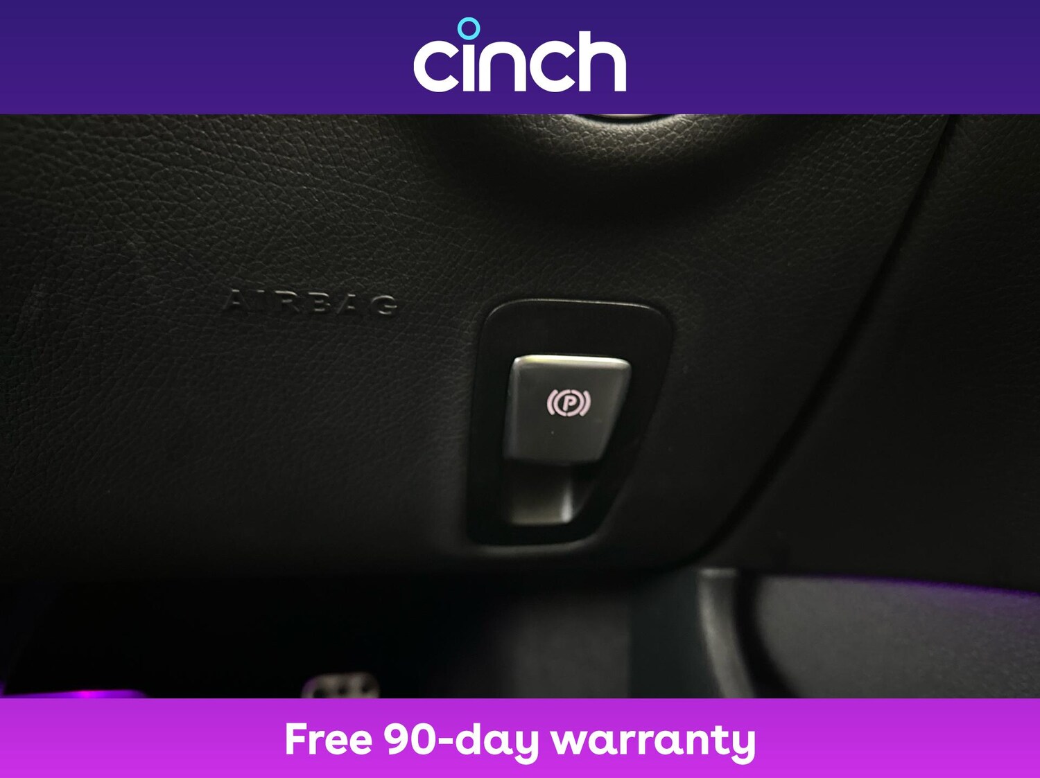 Used Mercedes-Benz E Class 2019 for sale - 76563527: Photo 34