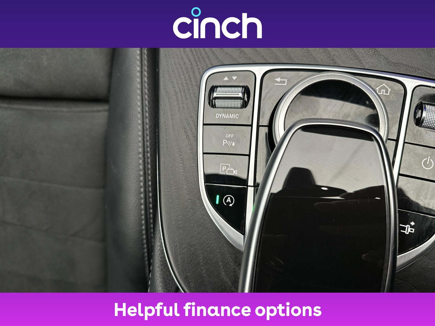 Used Mercedes-Benz E Class 2019 for sale - 76563527: Photo 40