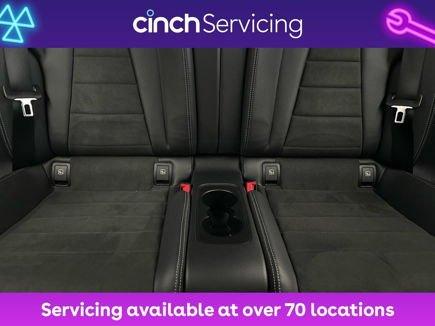 Used Mercedes-Benz E Class 2019 for sale - 76563527: Photo 41