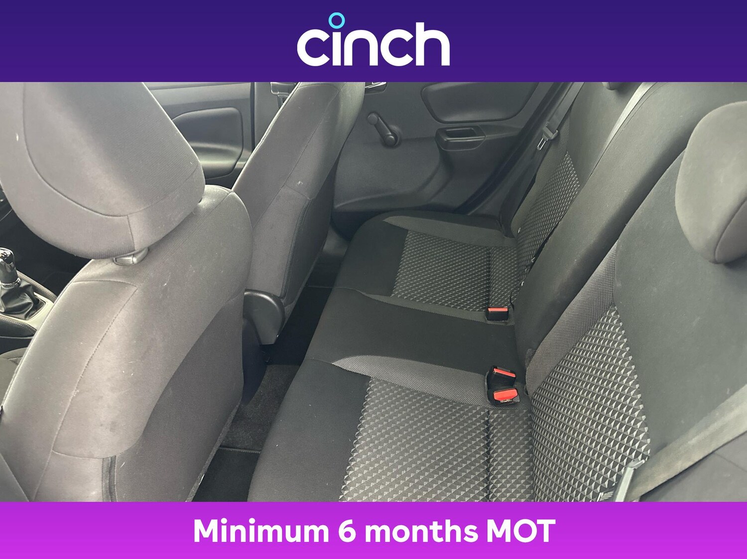 Used Nissan Micra 2020 for sale - 77072309: Photo 20