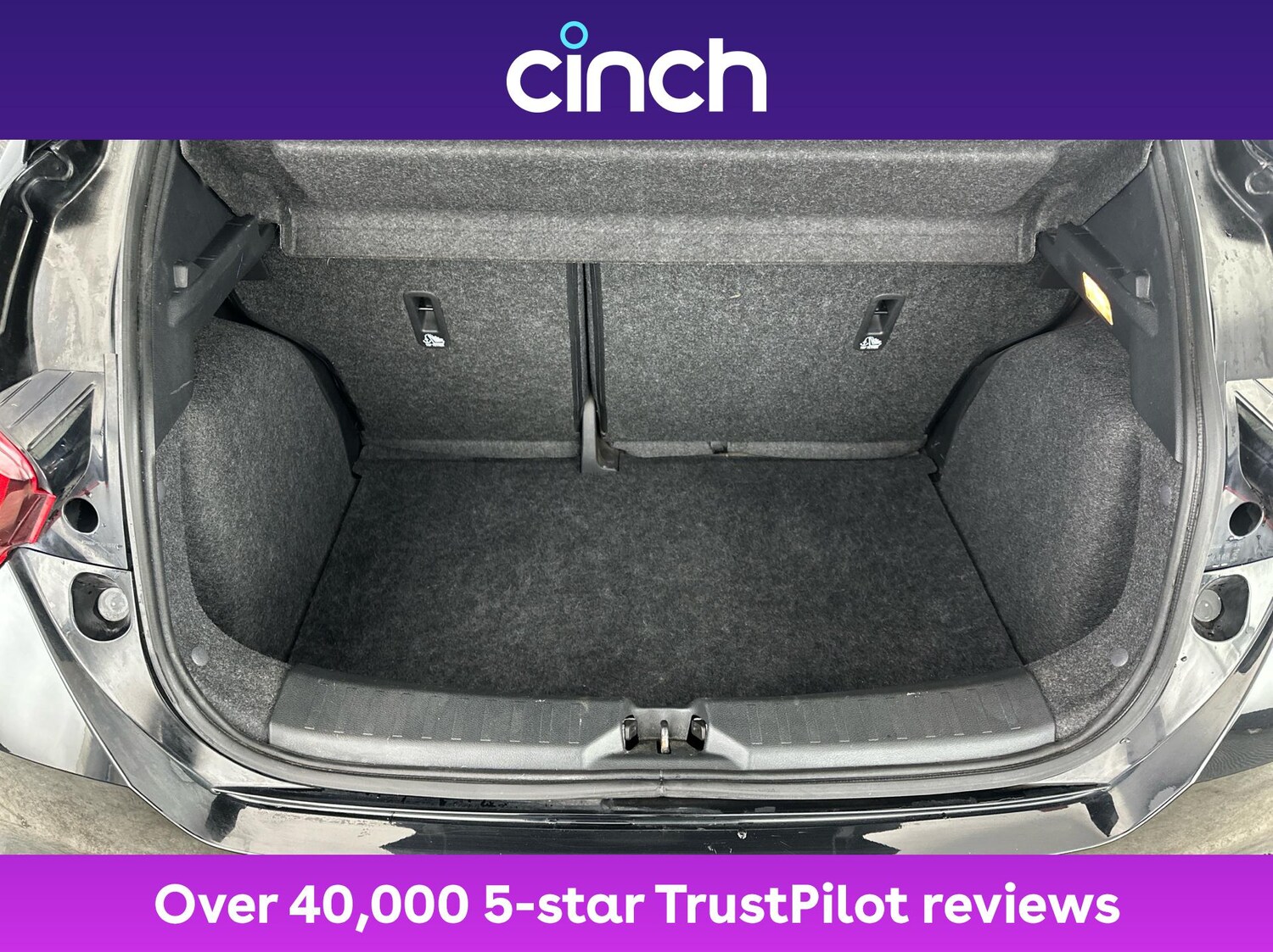 Used Nissan Micra 2020 for sale - 77072309: Photo 21