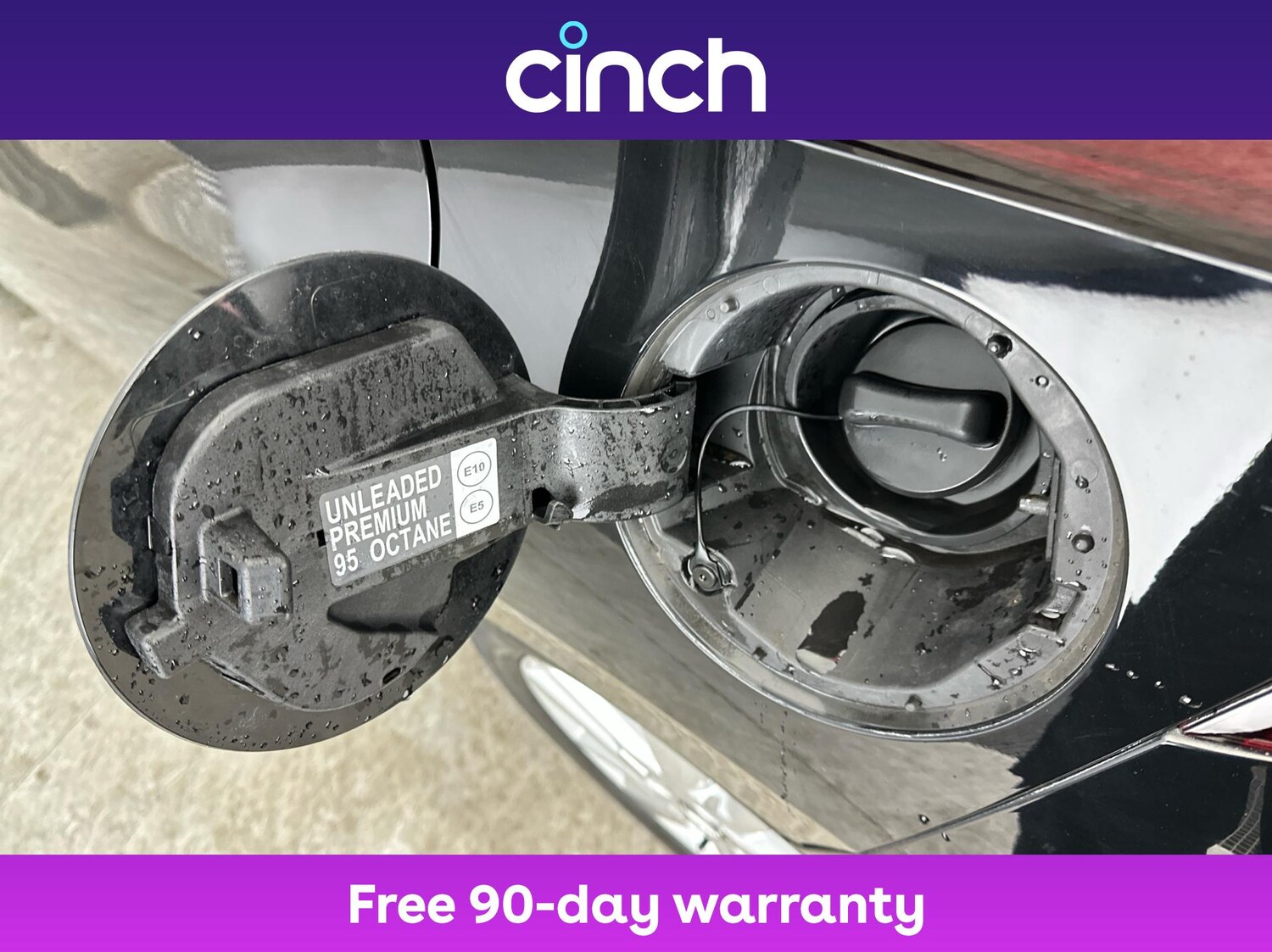 Used Nissan Micra 2020 for sale - 77072309: Photo 29