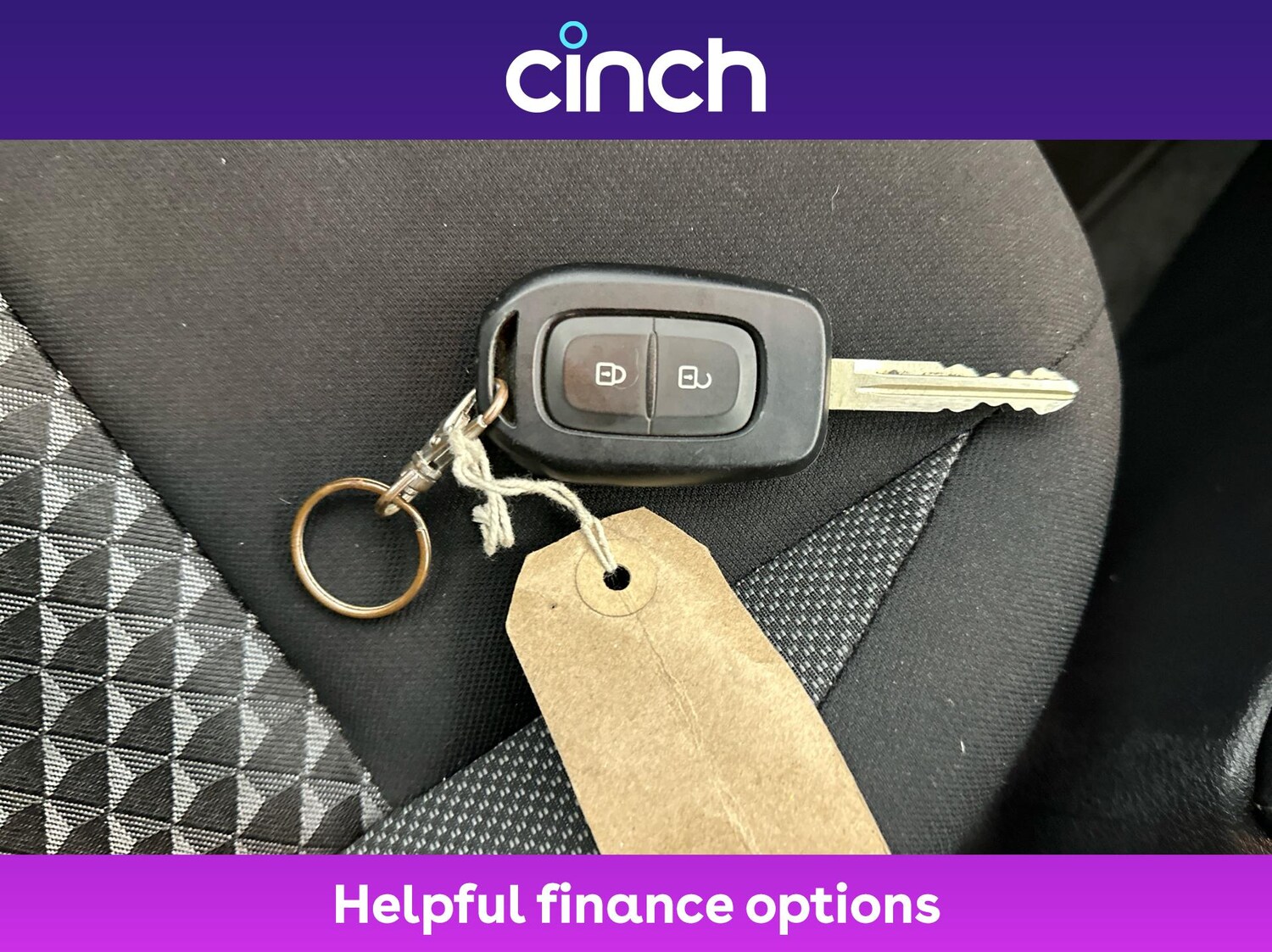 Used Nissan Micra 2020 for sale - 77072309: Photo 30