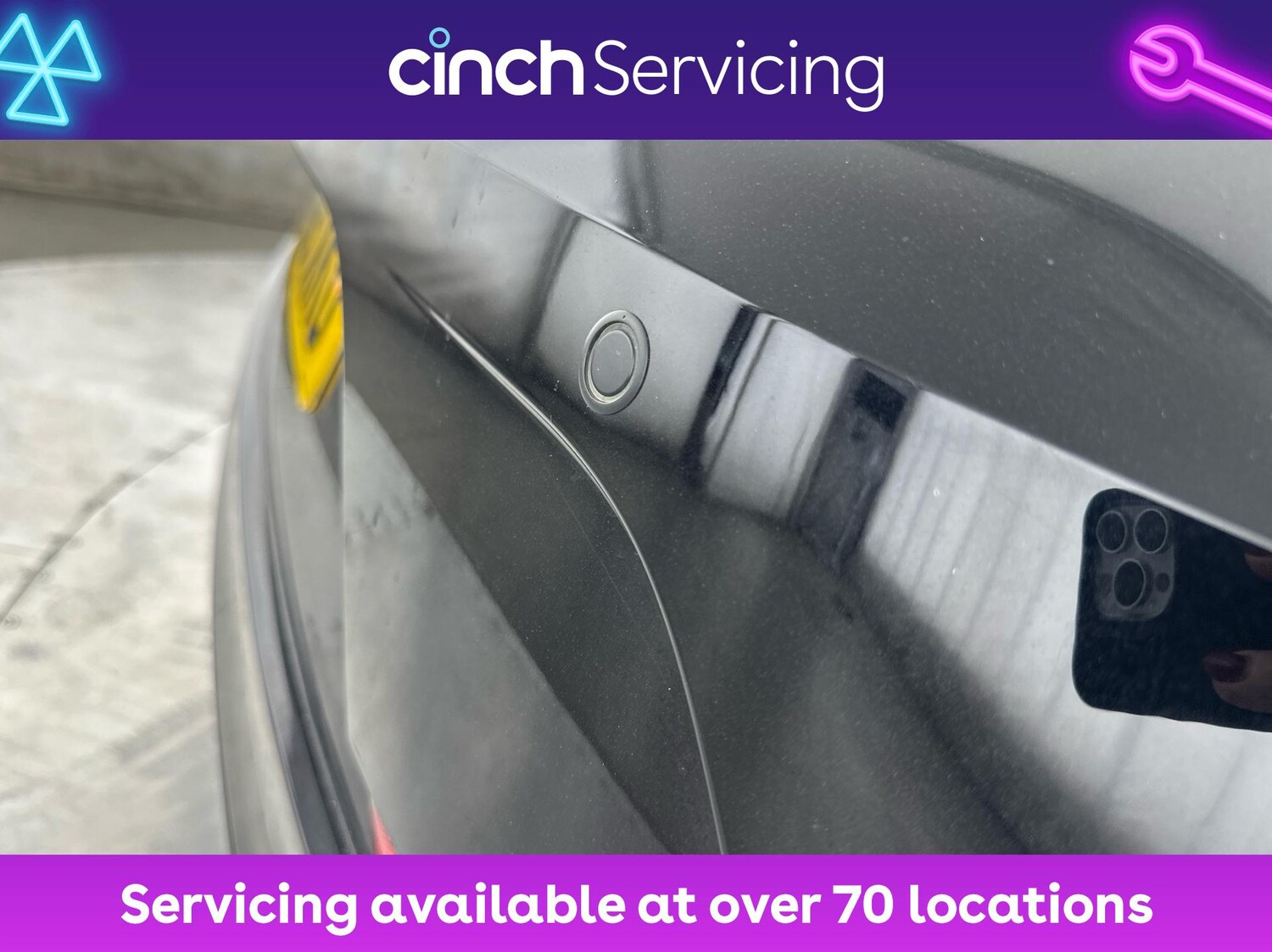 Used Volkswagen up! 2018 for sale - 76285905: Photo 31