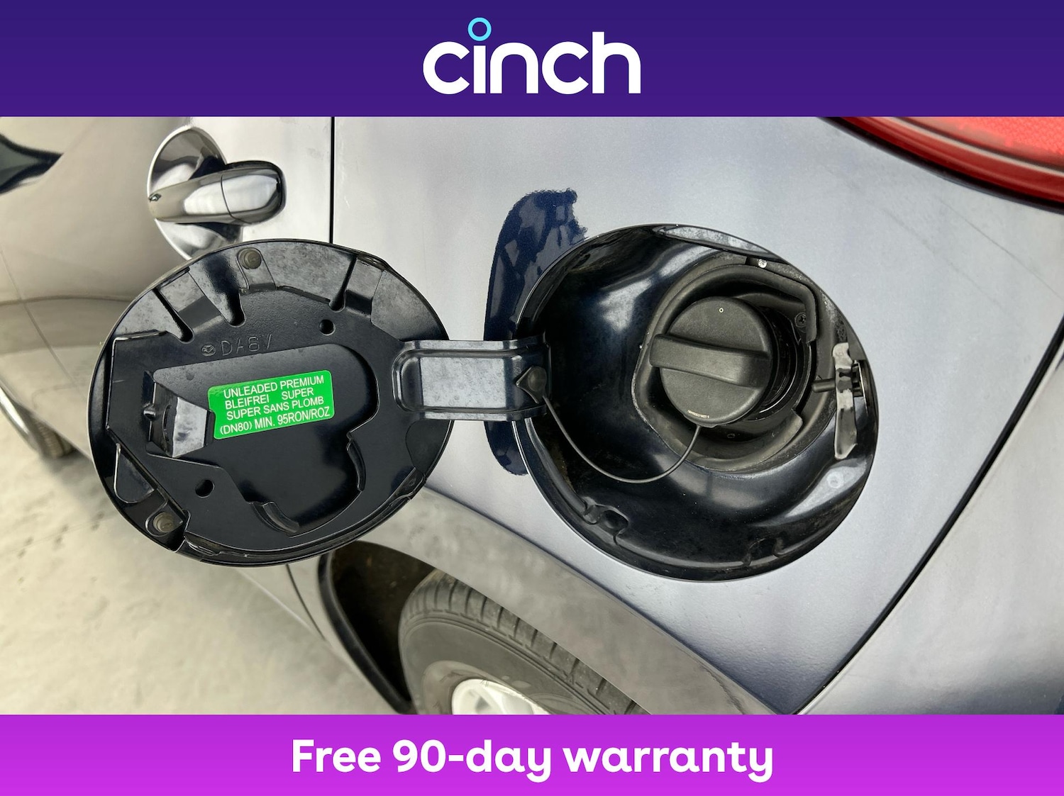 Used Mazda Mazda2 2016 for sale - 76875190: Photo 29