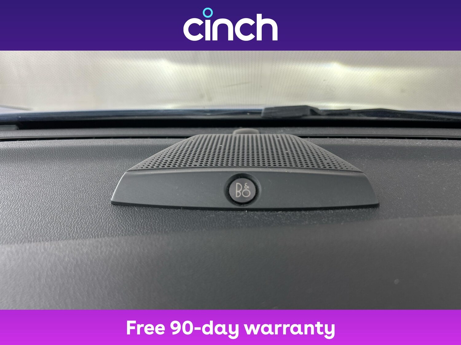 Used Ford Puma 2022 for sale - 76317359: Photo 34